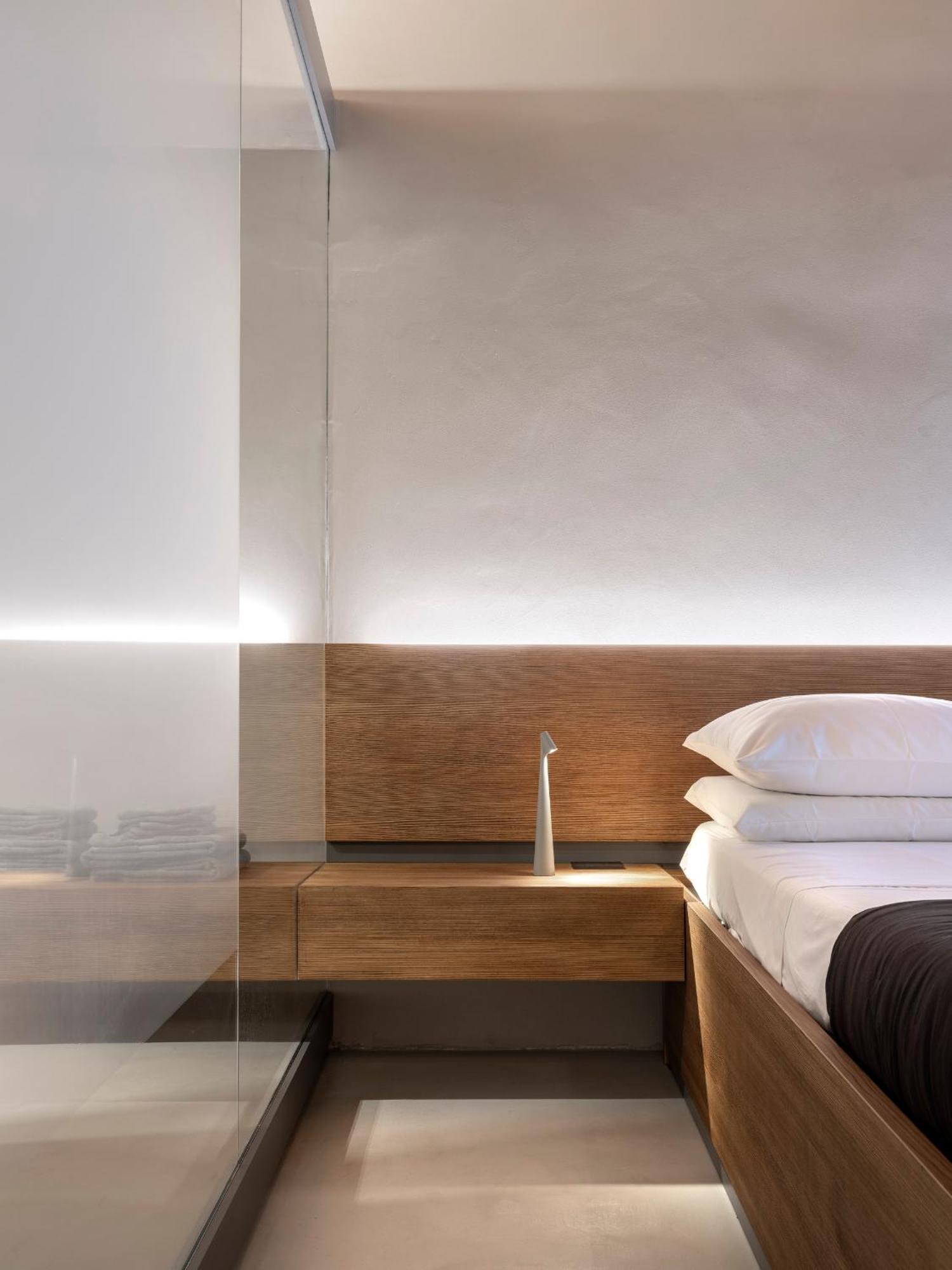 Apartament Officine Cavour Casa Dei Leoni Centro Storico Padwa Zewnętrze zdjęcie