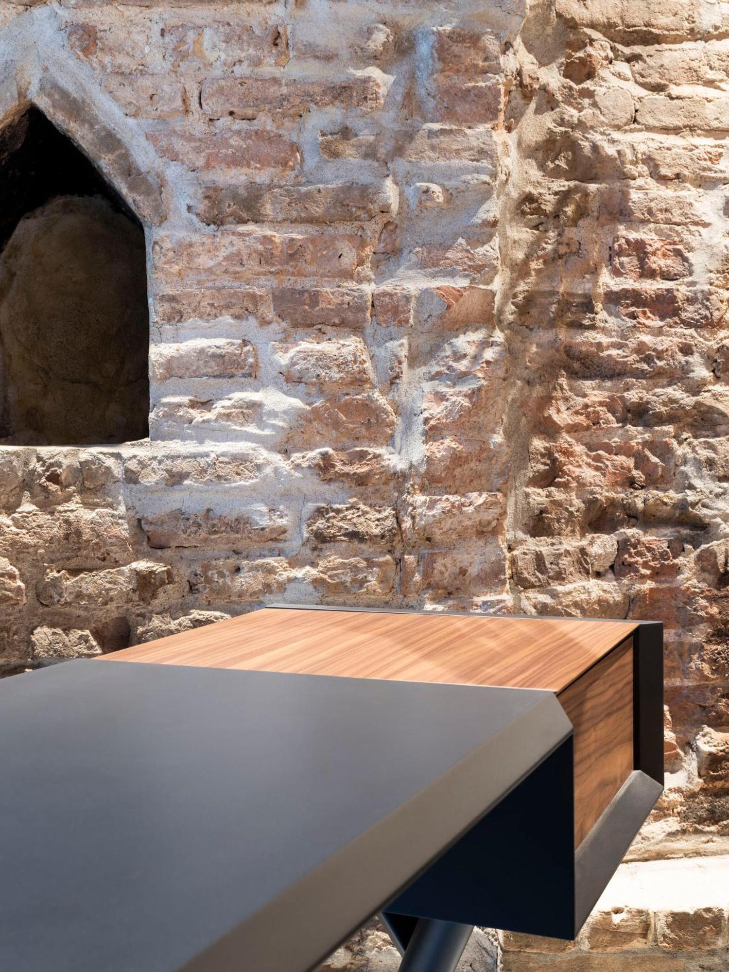 Apartament Officine Cavour Casa Dei Leoni Centro Storico Padwa Zewnętrze zdjęcie