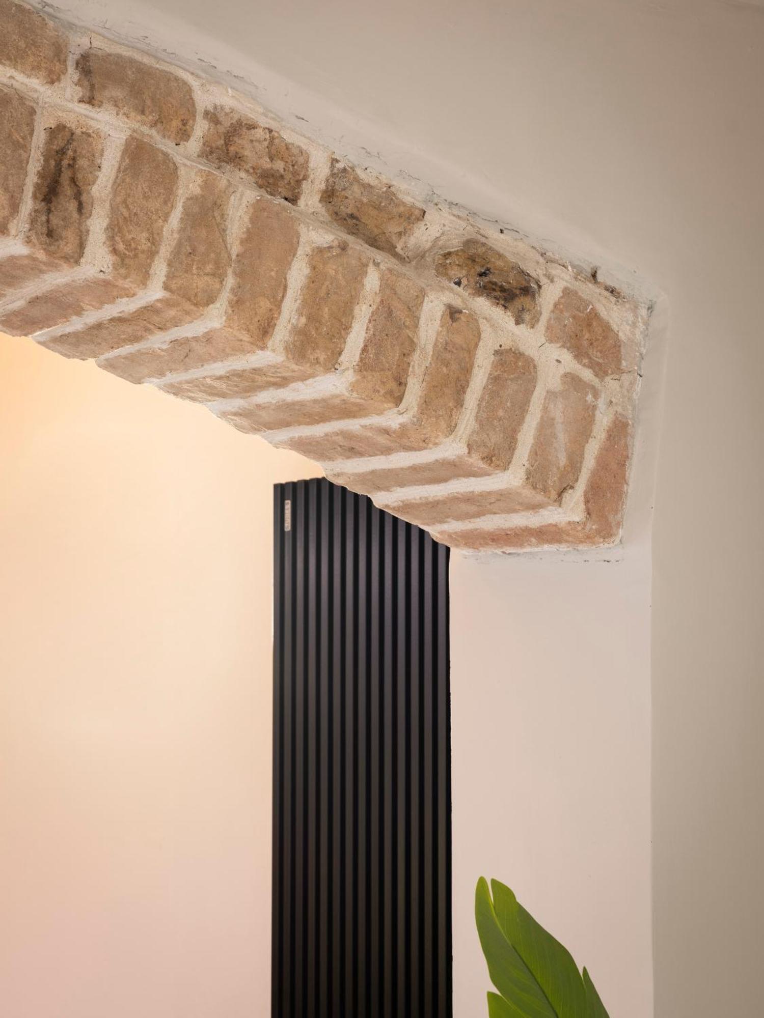Apartament Officine Cavour Casa Dei Leoni Centro Storico Padwa Zewnętrze zdjęcie