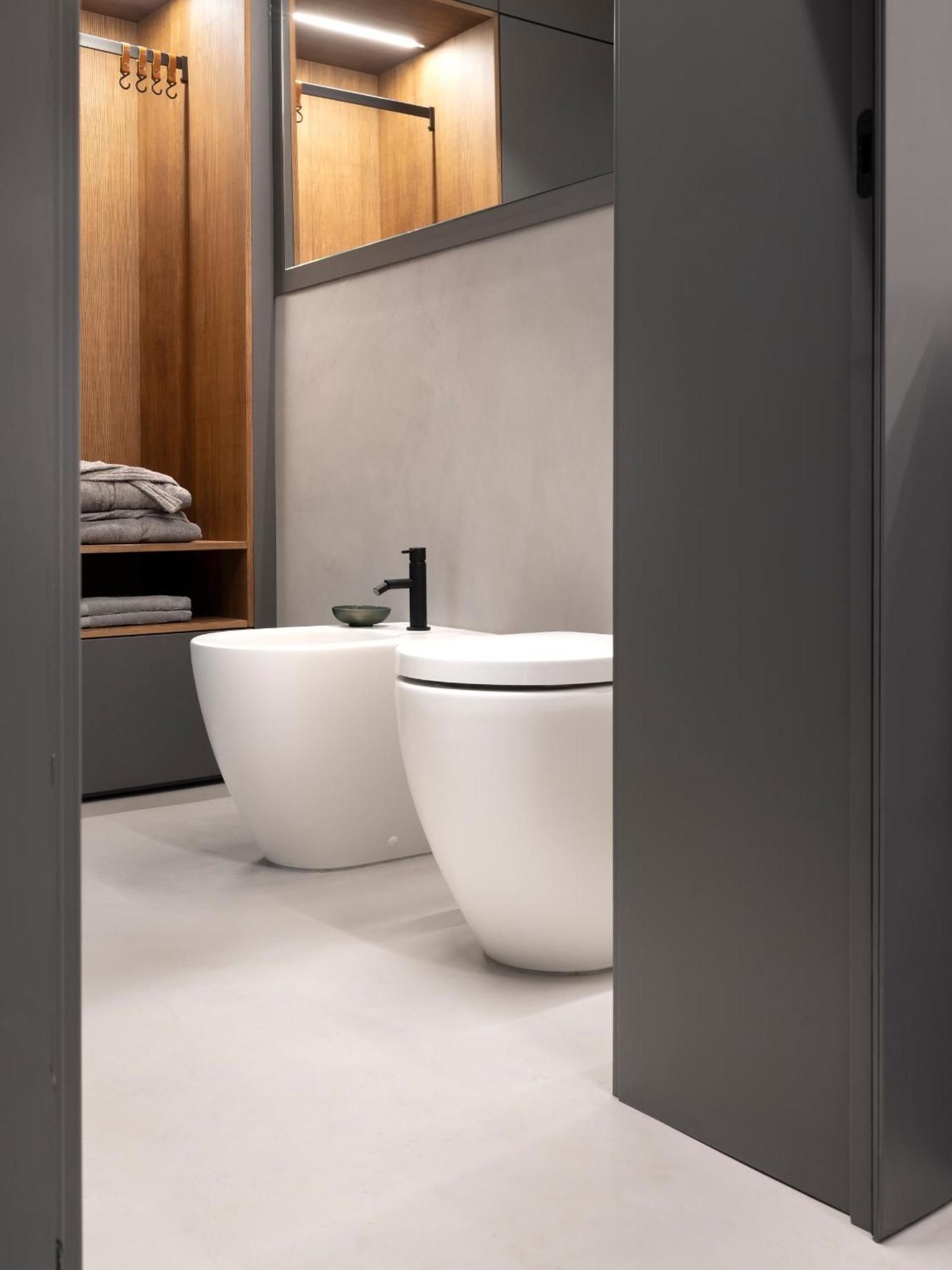Apartament Officine Cavour Casa Dei Leoni Centro Storico Padwa Zewnętrze zdjęcie
