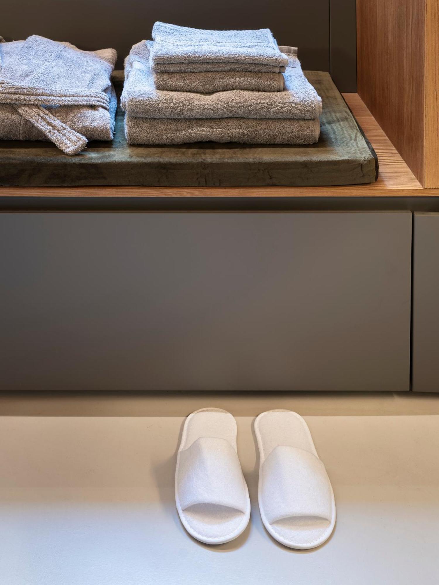 Apartament Officine Cavour Casa Dei Leoni Centro Storico Padwa Zewnętrze zdjęcie