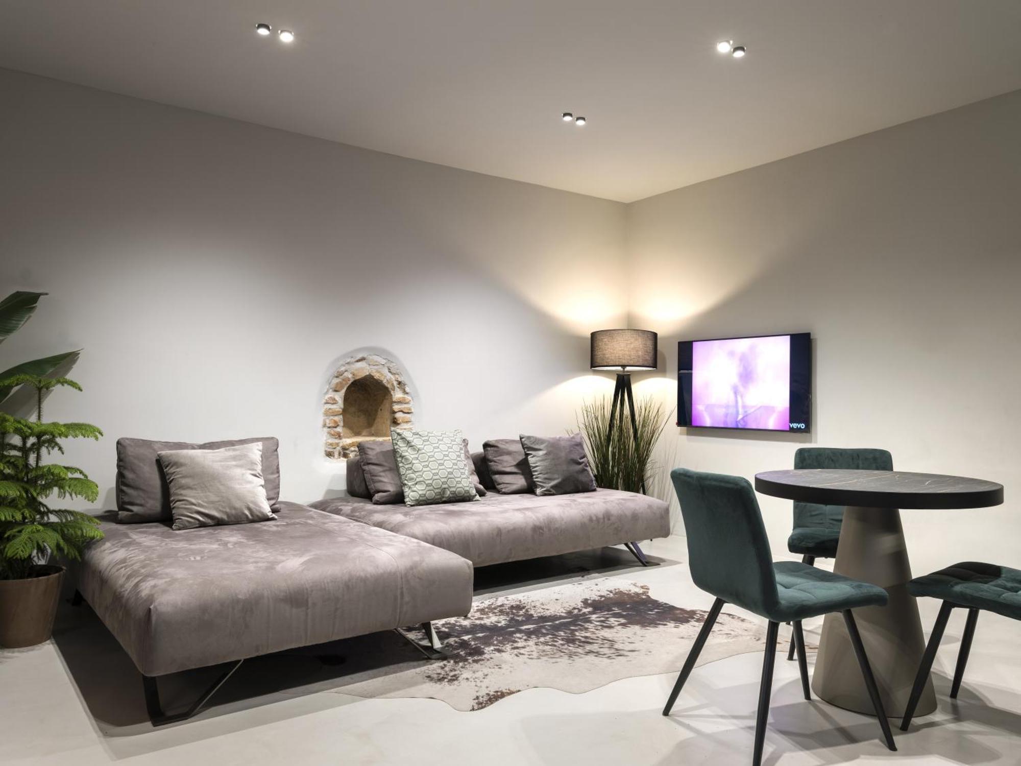 Apartament Officine Cavour Casa Dei Leoni Centro Storico Padwa Zewnętrze zdjęcie