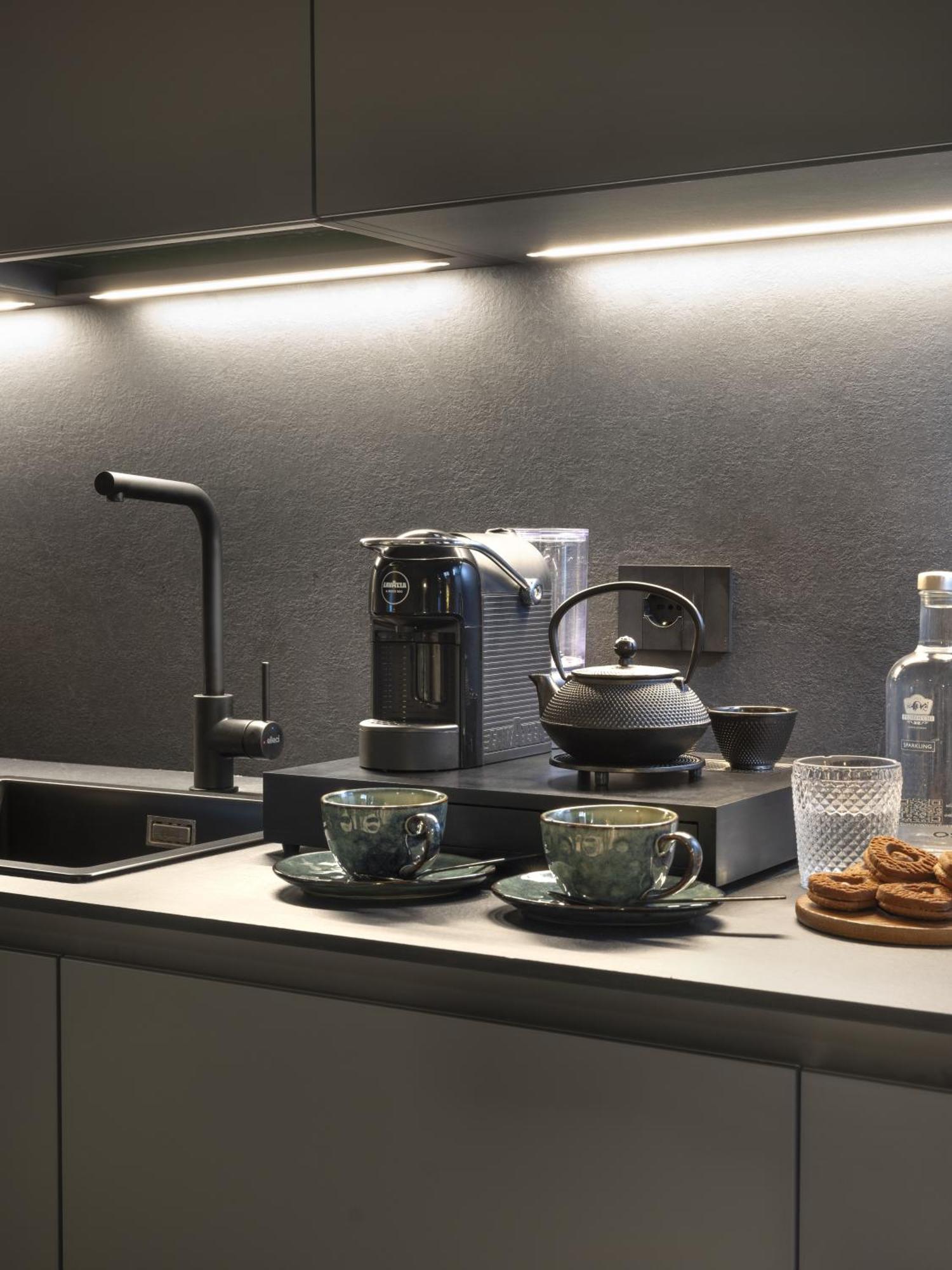 Apartament Officine Cavour Casa Dei Leoni Centro Storico Padwa Zewnętrze zdjęcie