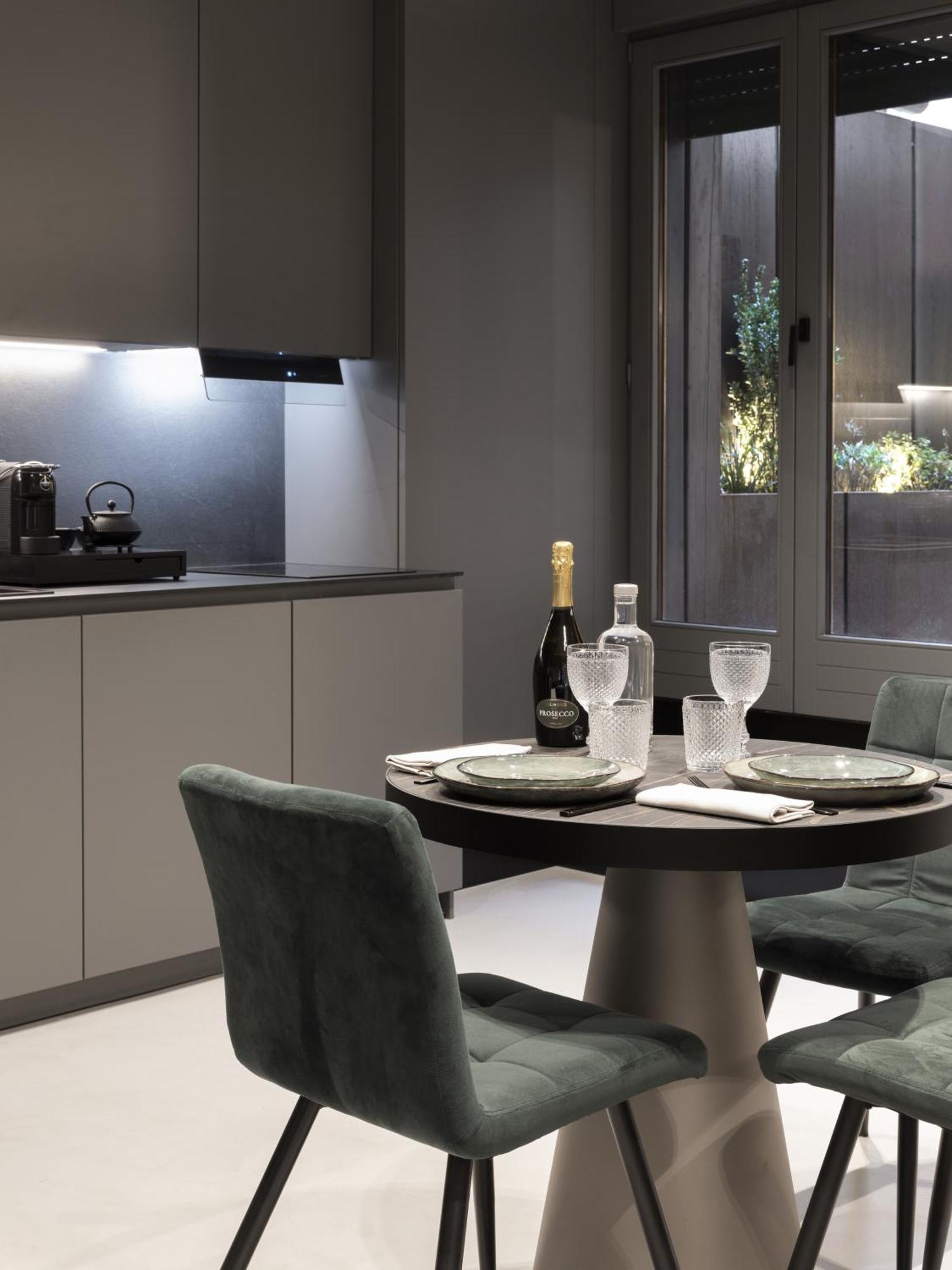 Apartament Officine Cavour Casa Dei Leoni Centro Storico Padwa Zewnętrze zdjęcie