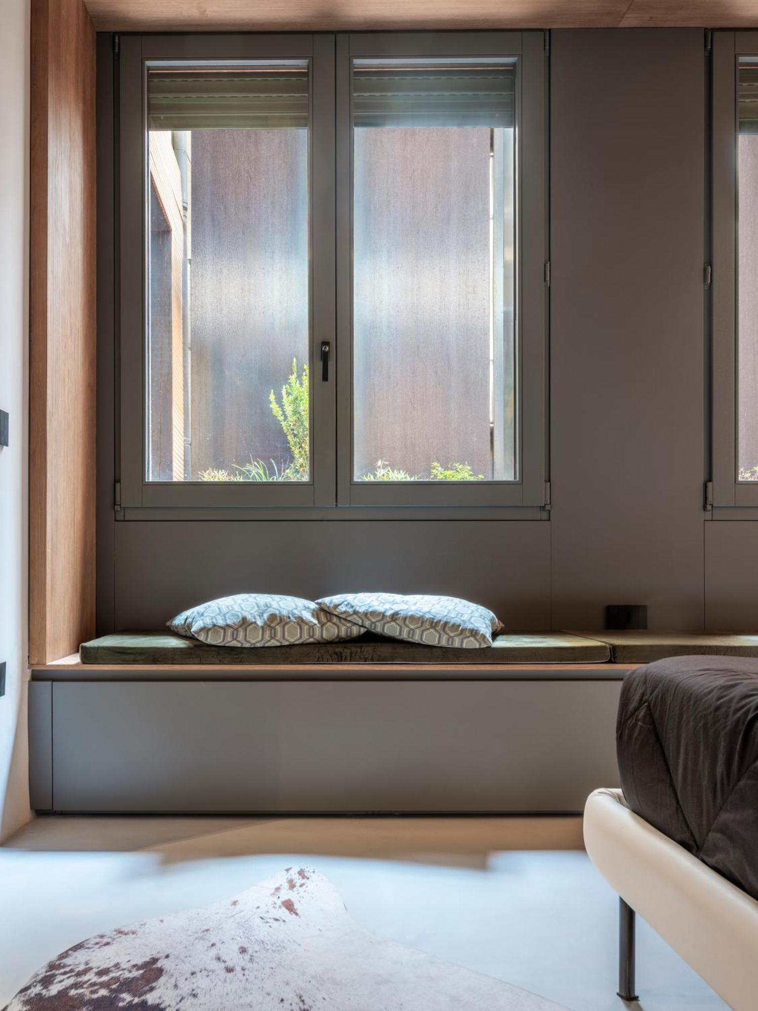 Apartament Officine Cavour Casa Dei Leoni Centro Storico Padwa Zewnętrze zdjęcie